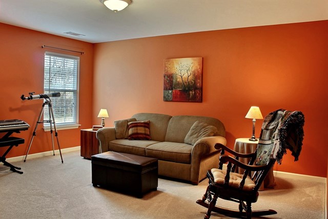 4265 Lakeside Blvd, Monroe, GA 30655 photo 20