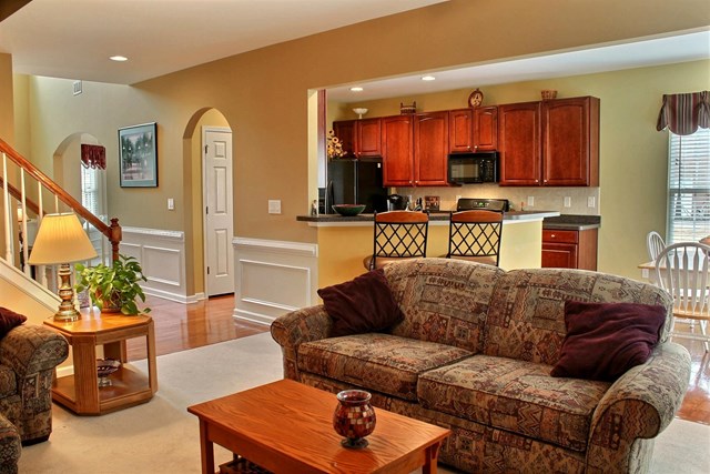 4265 Lakeside Blvd, Monroe, GA 30655 photo 7