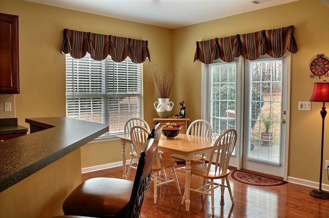 4265 Lakeside Blvd, Monroe, GA 30655 photo 15
