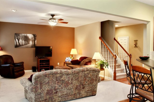 4265 Lakeside Blvd, Monroe, GA 30655 photo 6