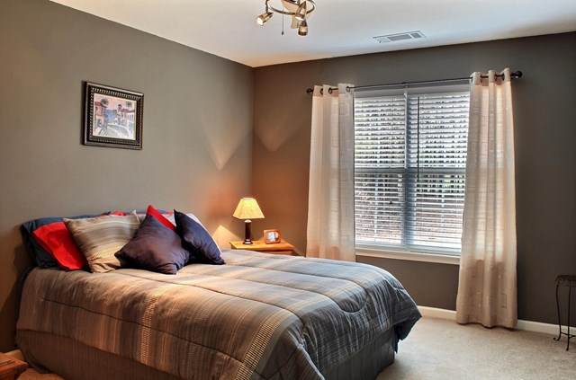 4265 Lakeside Blvd, Monroe, GA 30655 photo 18