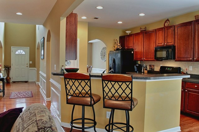 4265 Lakeside Blvd, Monroe, GA 30655 photo 12