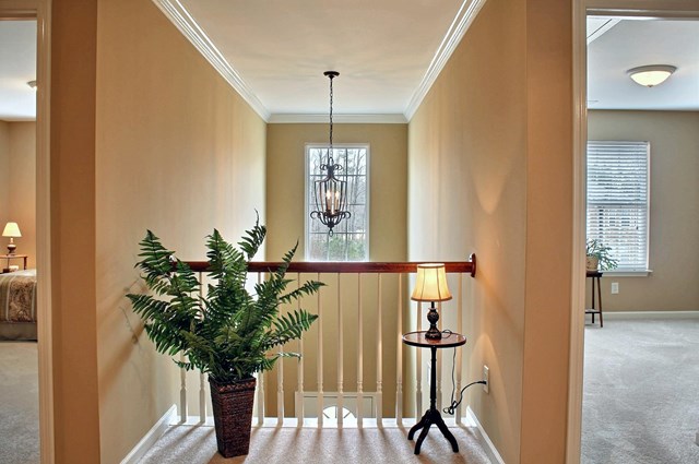 4265 Lakeside Blvd, Monroe, GA 30655 photo 16