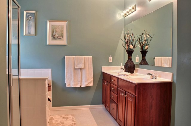 4265 Lakeside Blvd, Monroe, GA 30655 photo 14