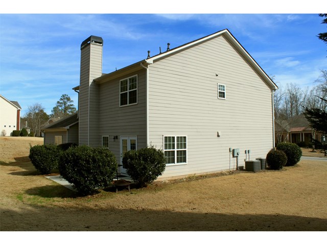 4265 Lakeside Blvd, Monroe, GA 30655 photo 23
