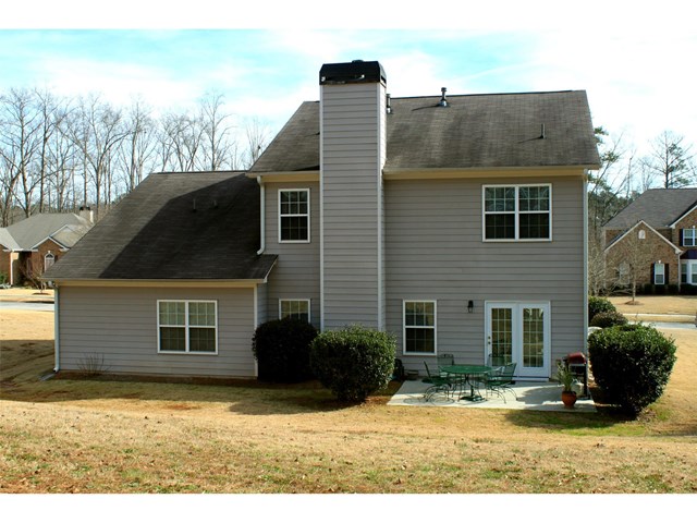 4265 Lakeside Blvd, Monroe, GA 30655 photo 21