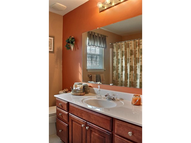 4265 Lakeside Blvd, Monroe, GA 30655 photo 19