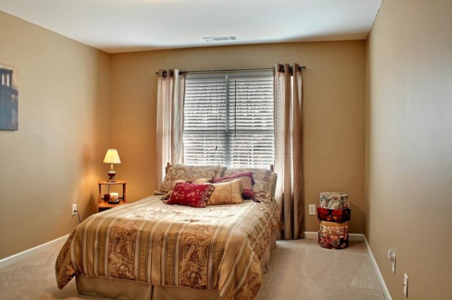4265 Lakeside Blvd, Monroe, GA 30655 photo 17