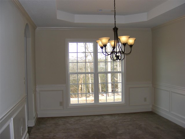 577 Embassy Walk, Winder, GA 30680 photo 6