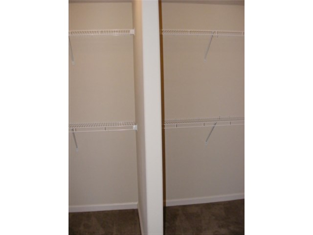 577 Embassy Walk, Winder, GA 30680 photo 7