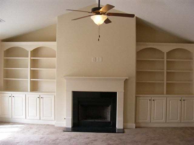577 Embassy Walk, Winder, GA 30680 photo 5