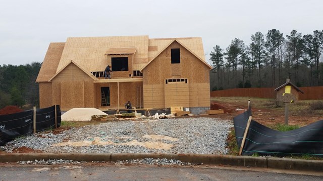 158 Feather Ln, Jackson, GA 30233 photo 2