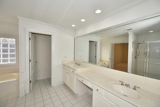 2467 Shenley Park Ct, Duluth, GA 30097 photo 18