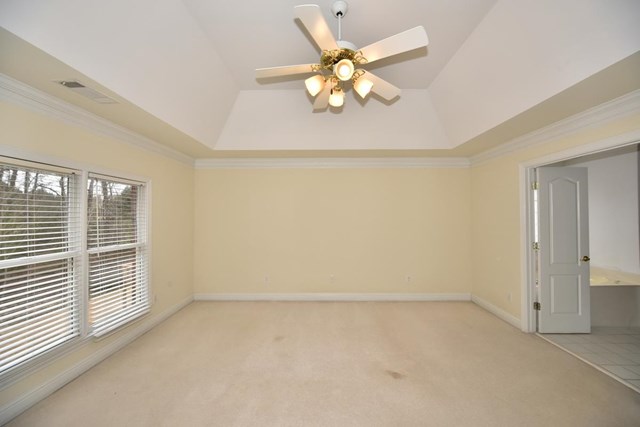 2467 Shenley Park Ct, Duluth, GA 30097 photo 17
