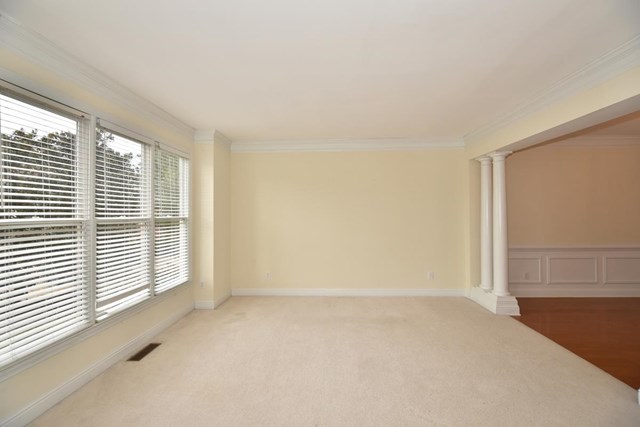 2467 Shenley Park Ct, Duluth, GA 30097 photo 3