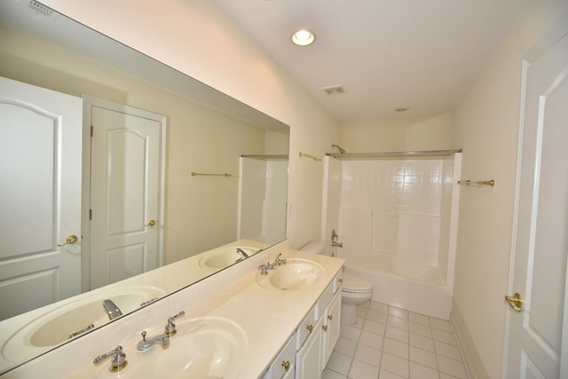 2467 Shenley Park Ct, Duluth, GA 30097 photo 20