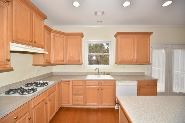 2467 Shenley Park Ct, Duluth, GA 30097 photo 9