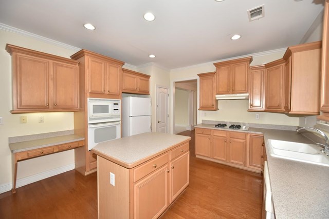 2467 Shenley Park Ct, Duluth, GA 30097 photo 11