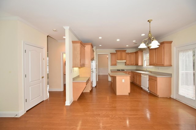2467 Shenley Park Ct, Duluth, GA 30097 photo 15