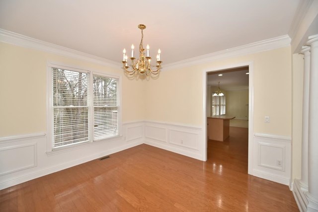 2467 Shenley Park Ct, Duluth, GA 30097 photo 6