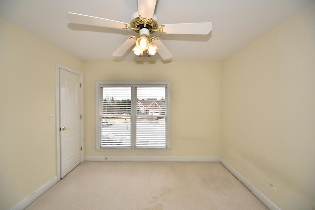 2467 Shenley Park Ct, Duluth, GA 30097 photo 22