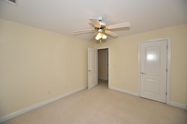 2467 Shenley Park Ct, Duluth, GA 30097 photo 21