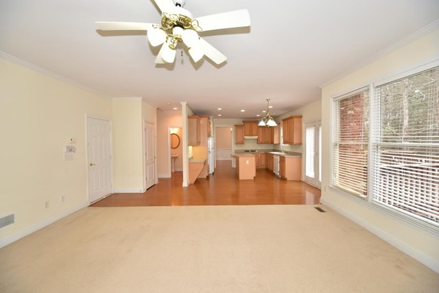 2467 Shenley Park Ct, Duluth, GA 30097 photo 14