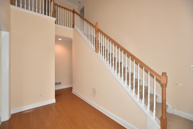 2467 Shenley Park Ct, Duluth, GA 30097 photo 2