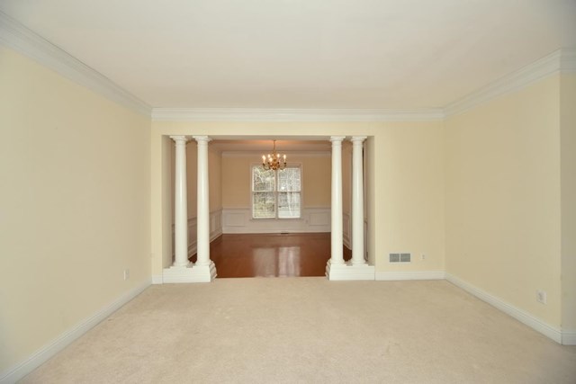 2467 Shenley Park Ct, Duluth, GA 30097 photo 5