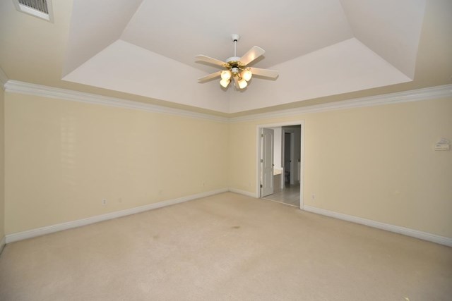 2467 Shenley Park Ct, Duluth, GA 30097 photo 16