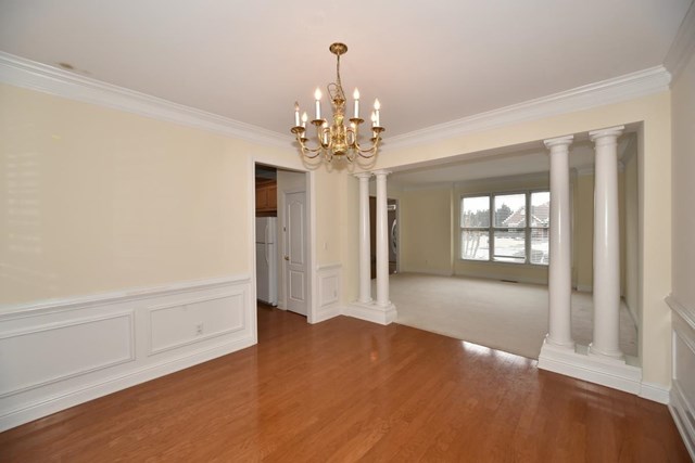 2467 Shenley Park Ct, Duluth, GA 30097 photo 7