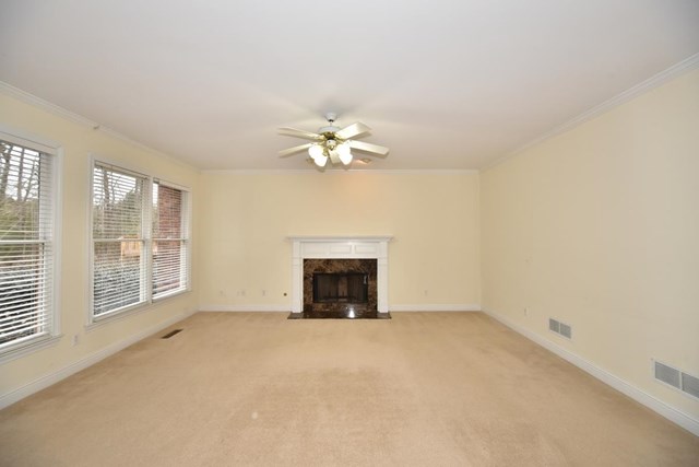 2467 Shenley Park Ct, Duluth, GA 30097 photo 13