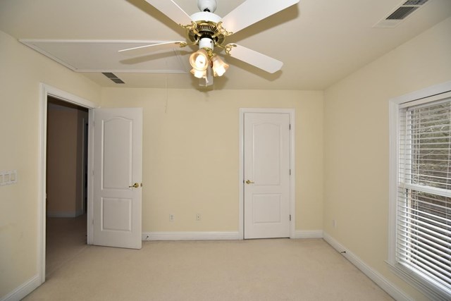 2467 Shenley Park Ct, Duluth, GA 30097 photo 19