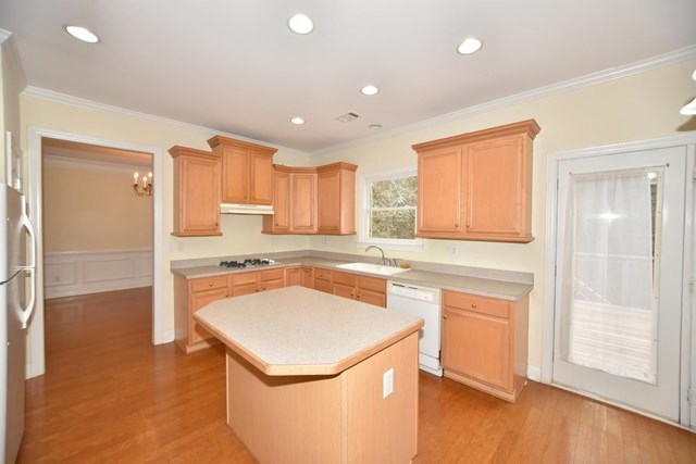2467 Shenley Park Ct, Duluth, GA 30097 photo 10