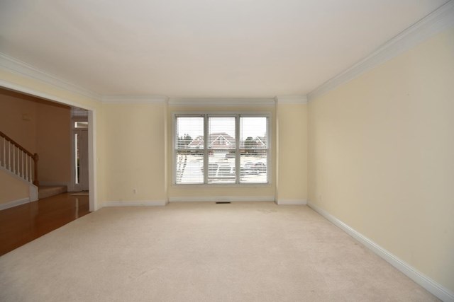 2467 Shenley Park Ct, Duluth, GA 30097 photo 4