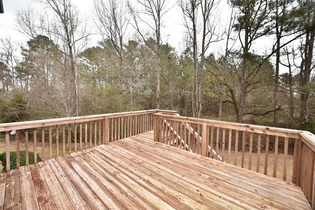 2467 Shenley Park Ct, Duluth, GA 30097 photo 24