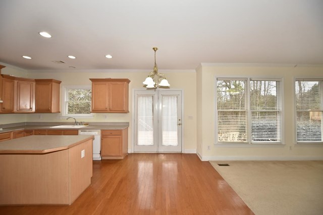 2467 Shenley Park Ct, Duluth, GA 30097 photo 12