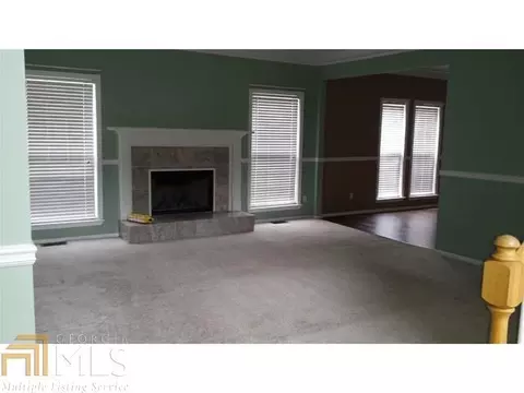 40 Dearing Trce, Covington, GA 30014 photo 7