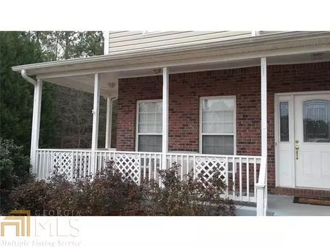 40 Dearing Trce, Covington, GA 30014 photo 2