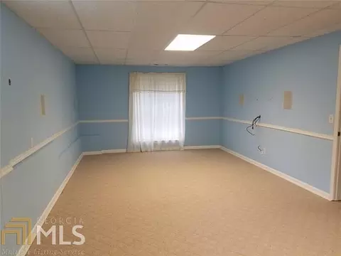 40 Dearing Trce, Covington, GA 30014 photo 22