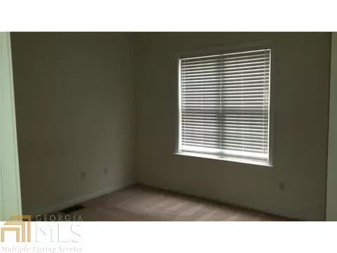 40 Dearing Trce, Covington, GA 30014 photo 5