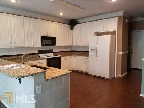 40 Dearing Trce, Covington, GA 30014 photo 9