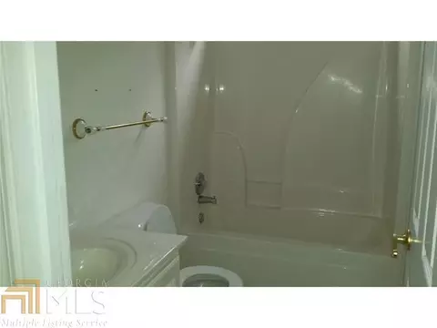 40 Dearing Trce, Covington, GA 30014 photo 6