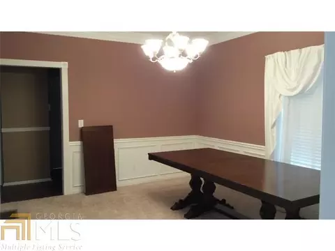 40 Dearing Trce, Covington, GA 30014 photo 4