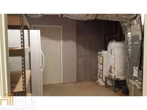 40 Dearing Trce, Covington, GA 30014 photo 18