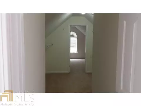 40 Dearing Trce, Covington, GA 30014 photo 14