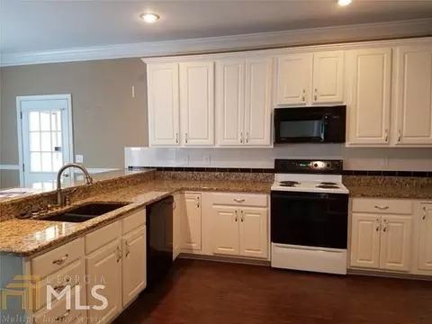 40 Dearing Trce, Covington, GA 30014 photo 10