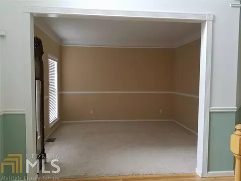 40 Dearing Trce, Covington, GA 30014 photo 3