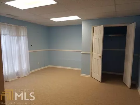 40 Dearing Trce, Covington, GA 30014 photo 20