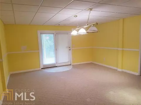 40 Dearing Trce, Covington, GA 30014 photo 19